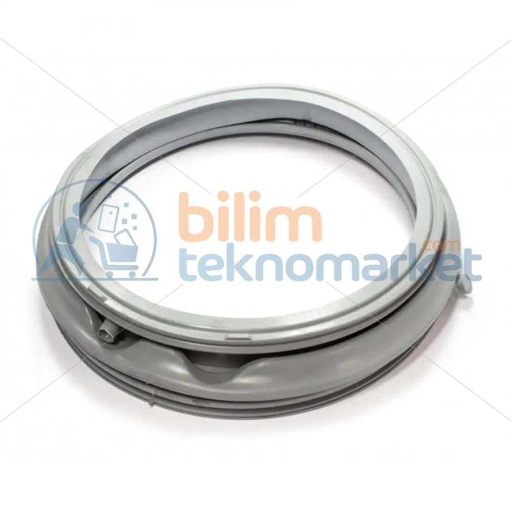 ARÇELİK 8104 SJ ÇAMAŞIR MAKİNESİ KAZAN KÖRÜK CONTASI 2905570300/2905572700