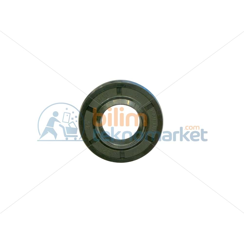 UNİCO KEÇE 22 X 45 X 9-11