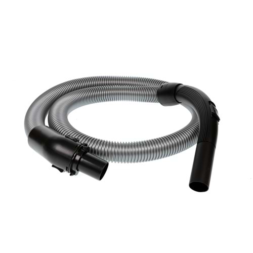 ARÇELİK S-7210 SÜPÜRGE HORTUMU ( ORJİNAL )