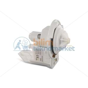BOSCH SGS46M22EU BULAŞIK MAKINESİ POMPA MOTORU_COPRECİ 00165261