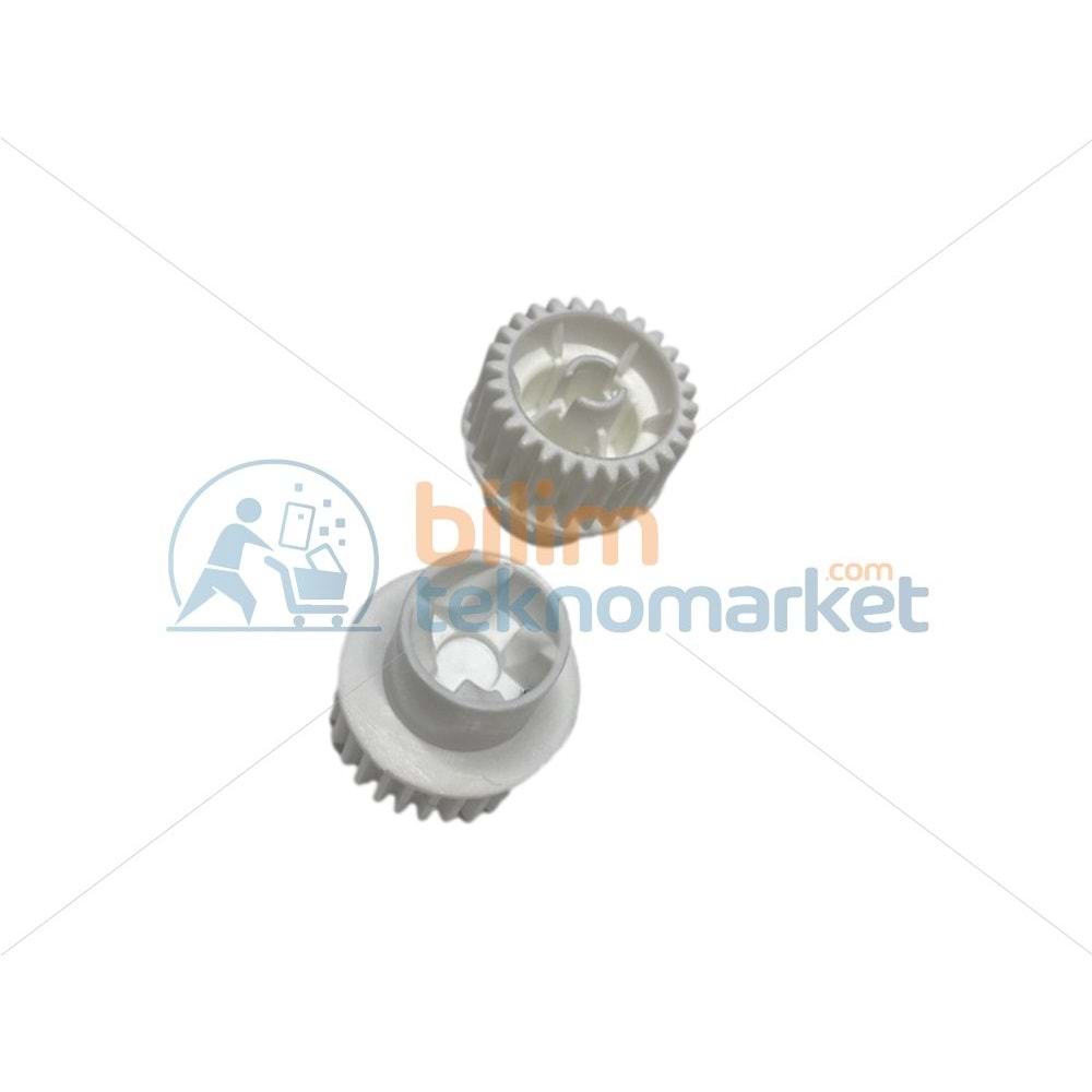 ARNİCA RAPİD RONDO BIÇAK DİŞLİSİ 28893
