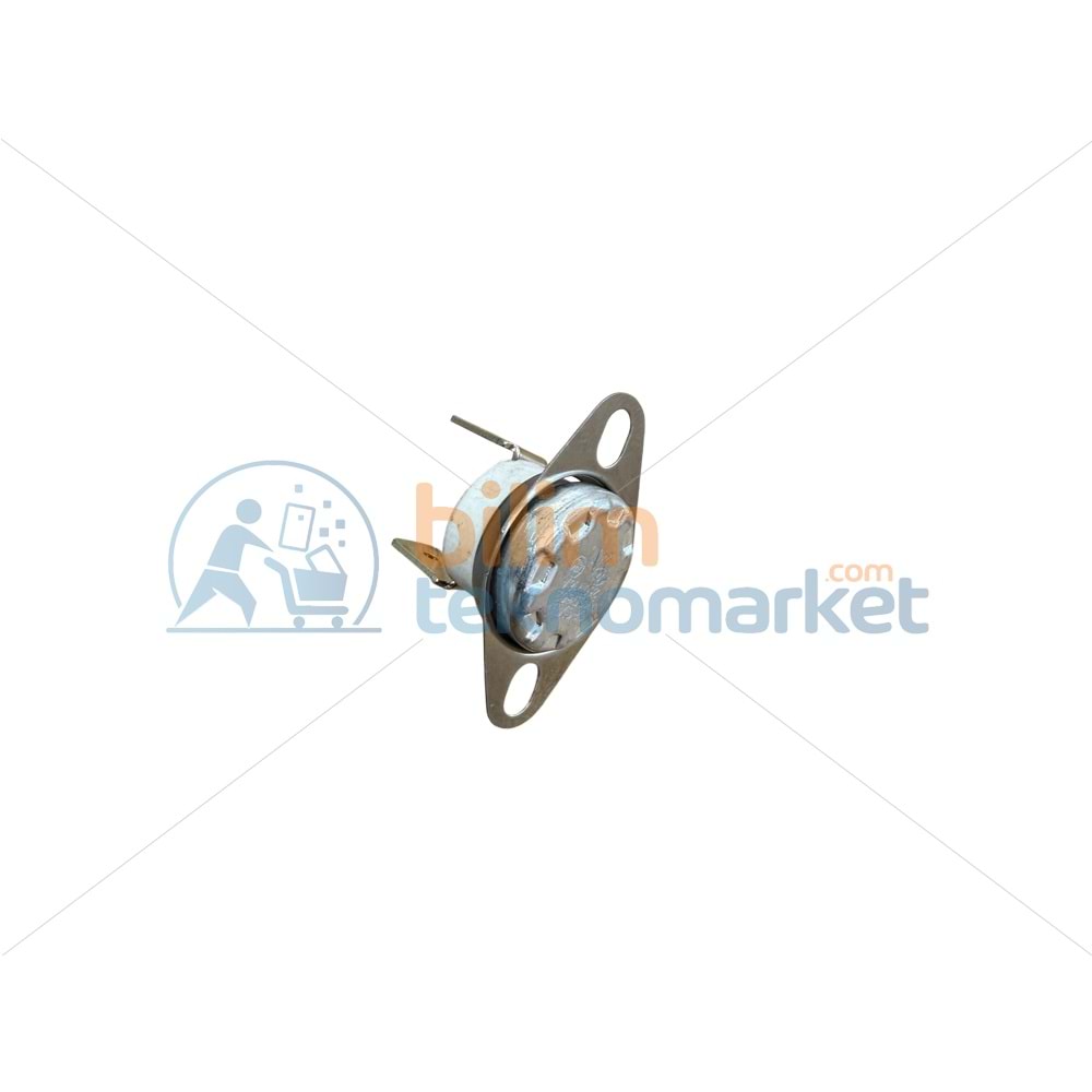EMNİYET LİMİT TERMOSTAT TERMİĞİ (170 DERECE)
