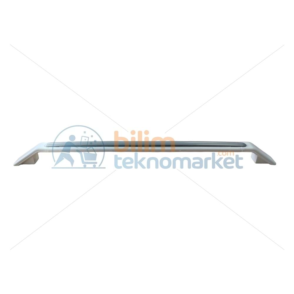BEKO D6624 FIRIN KAPAK KOLU