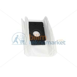 ARÇELİK İMPERİUM ROBO RS 9131 ROBOT SÜPÜRGE TOZ TORBASI9178038663 ORİJİNAL
