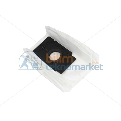 BEKO ROBO X RS 8131 SÜPÜRGE TOZ TORBASI 9178038663 ORİJİNAL