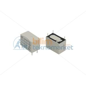 HF32FA-G 012-HSL1 HONGFA KOMBİ KART RÖLESİ