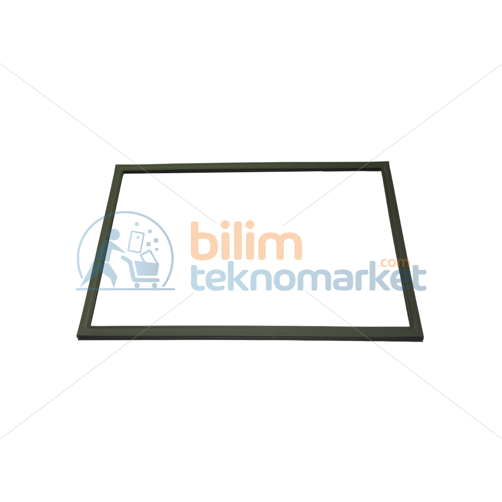 VESTEL BZP-L3302X LED BUZDOLABI ALT KAPI CONTASI 42044527 ORİJİNAL