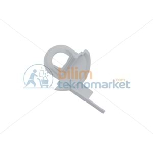 BOSCH BULAŞIK MAKİNESİ DETERJAN POMPA KAPAĞI - 00611322