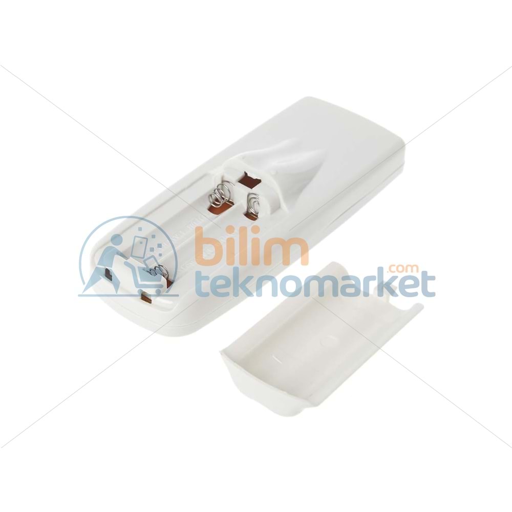 SAMSUNG KLİMA KUMANDASI DB93-00861B