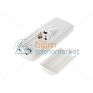SAMSUNG KLİMA KUMANDASI DB93-00861B