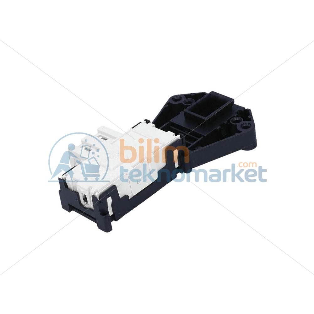 SAMSUNG ÇAMAŞIR MAKİNESİ KAPI EMNİYET ANAHTARI CONCORE DC64-01538A (ZV446L5)