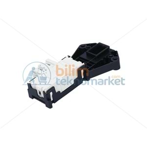 SAMSUNG ÇAMAŞIR MAKİNESİ KAPI EMNİYET ANAHTARI CONCORE DC64-01538A (ZV446L5)