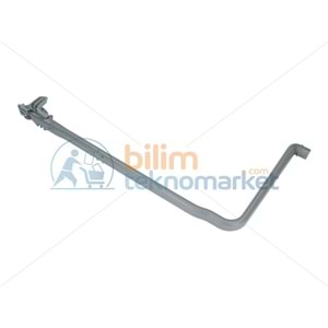 ARÇELİK BULAŞIK MAKİNESİ ÜST FISKİYE BESLEME BORUSU 1881101300 ORİJİNAL
