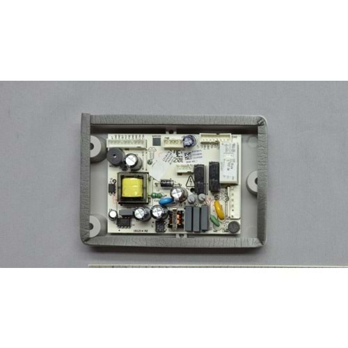 REGAL GT/SN463M-S(A+)(RGL 4500 NF) BUZDOLABI ANAKARTI 42143248 ORİJİNAL