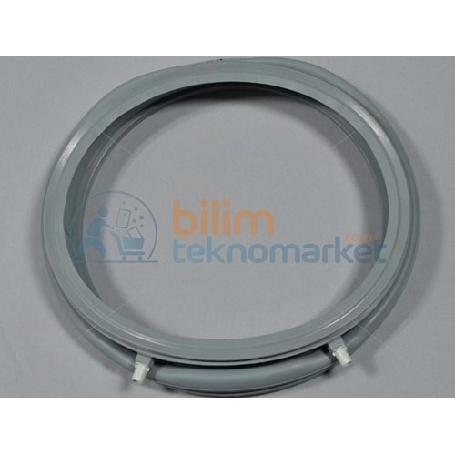 REGAL ECOJET 1229 T/8102/1228 TSM/9102/1028 T ÇAMAŞIR MAKİNESİ KAZAN KÖRÜK CONTASI ÇİFT DELİKLİ 42137164 ORJİNAL