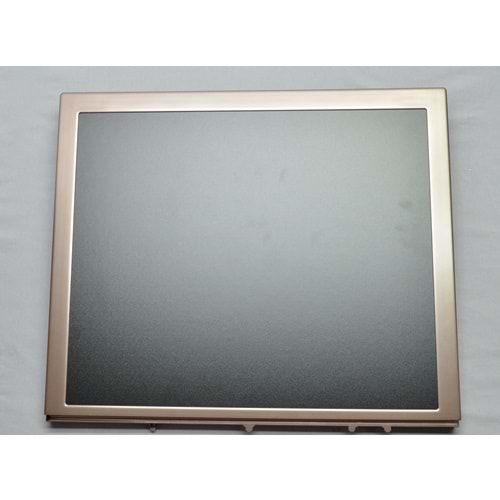 VESTEL HIZLI 9812 TTE ÇAMAŞIR MAKİNESİ ÜST TABLASI 42136492 ORİJİNAL