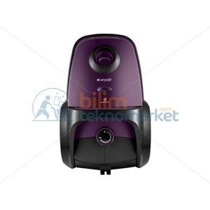 ARÇELİK TRB 3174 SÜPÜRGE TOZ TORBASI 5,Lİ PAKET ORİJİNAL