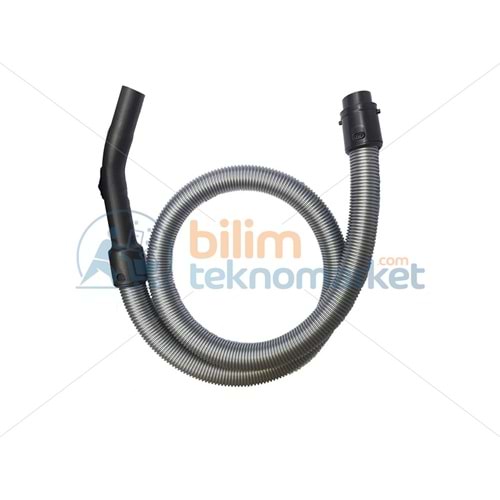 ROWENTA RO 3786 COMPACT POVER CYCLONİC SÜPÜRGE HORTUMU
