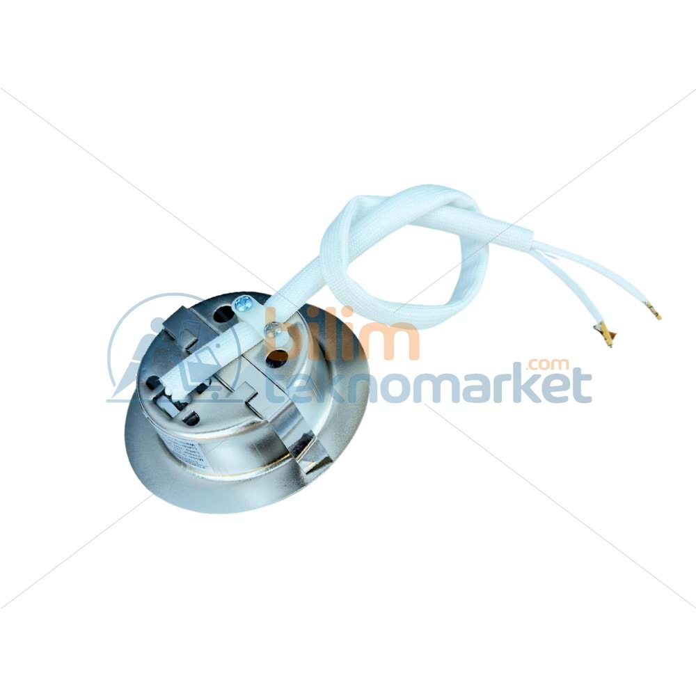 VESTEL ADB-9117 ANK DAVLUMBAZ İÇİN SPOT LAMBA 12V 40050415 ORİJİNAL