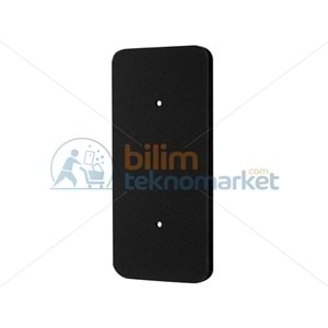 HOOVER DNHD913A28 ÇAMAŞIR KURUTMA MAKİNESİ SÜNGERİ - 40006731