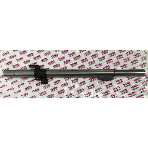 VESTEL POWER MAX 2001 TURUNCU SÜPÜRGE TELESKOBİK BORU 32015236 ORİJİNAL