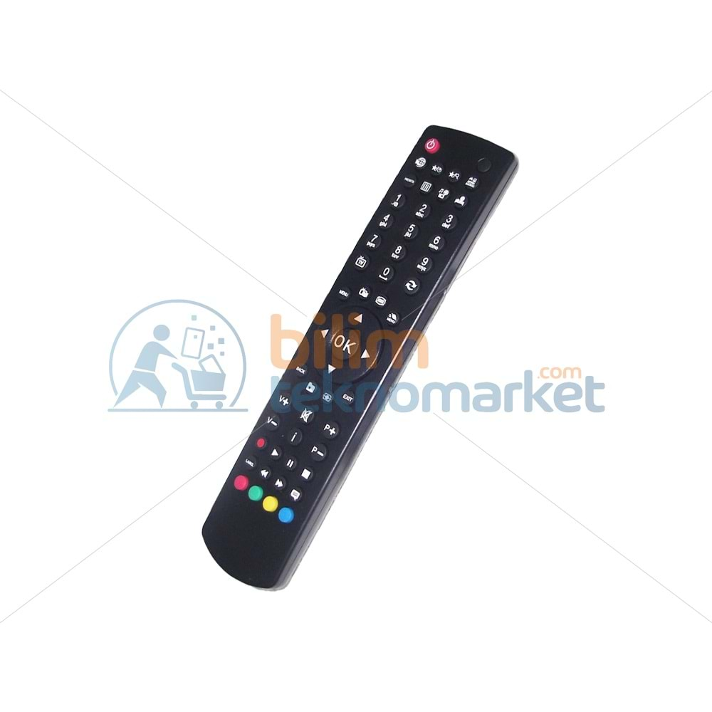 VESTEL 32VF89155 32