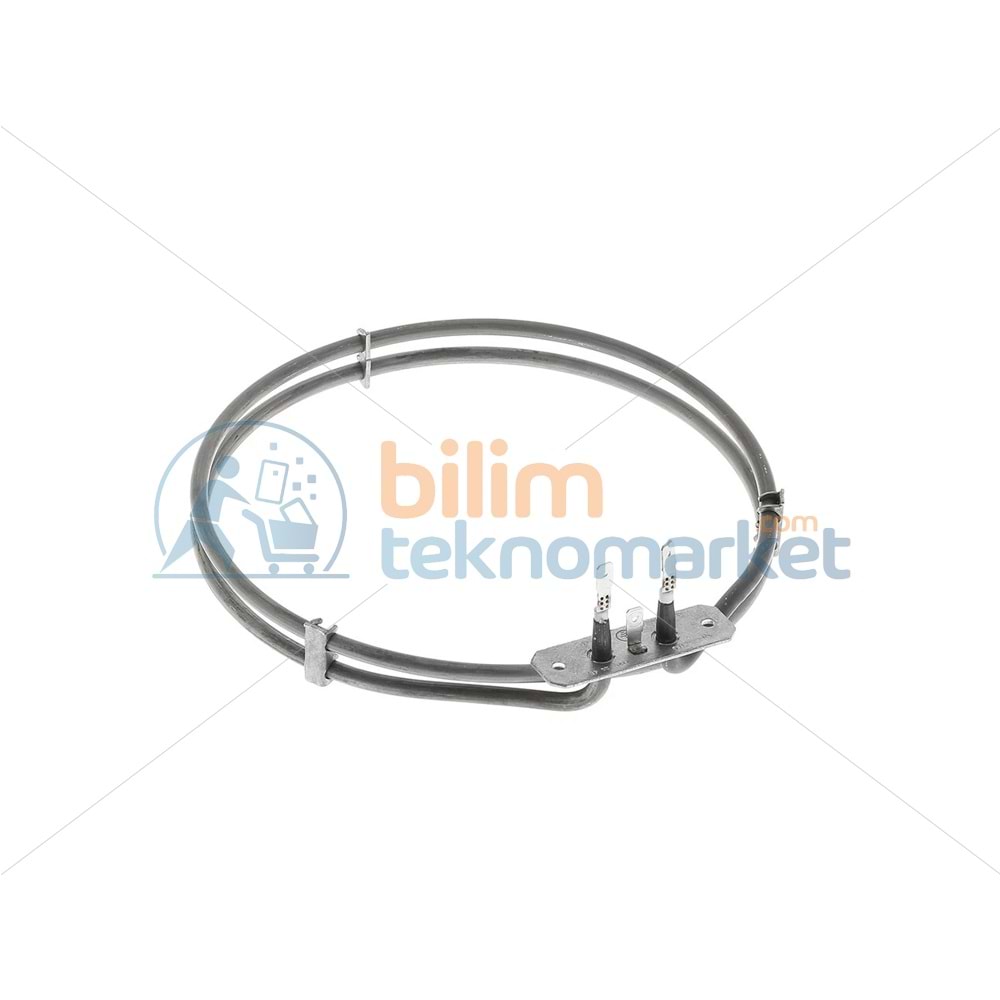 SEG FRN STF 60 FIRIN TURBO REZİSTANS 230V_2000W 32036509/32041479 ORİJİNAL