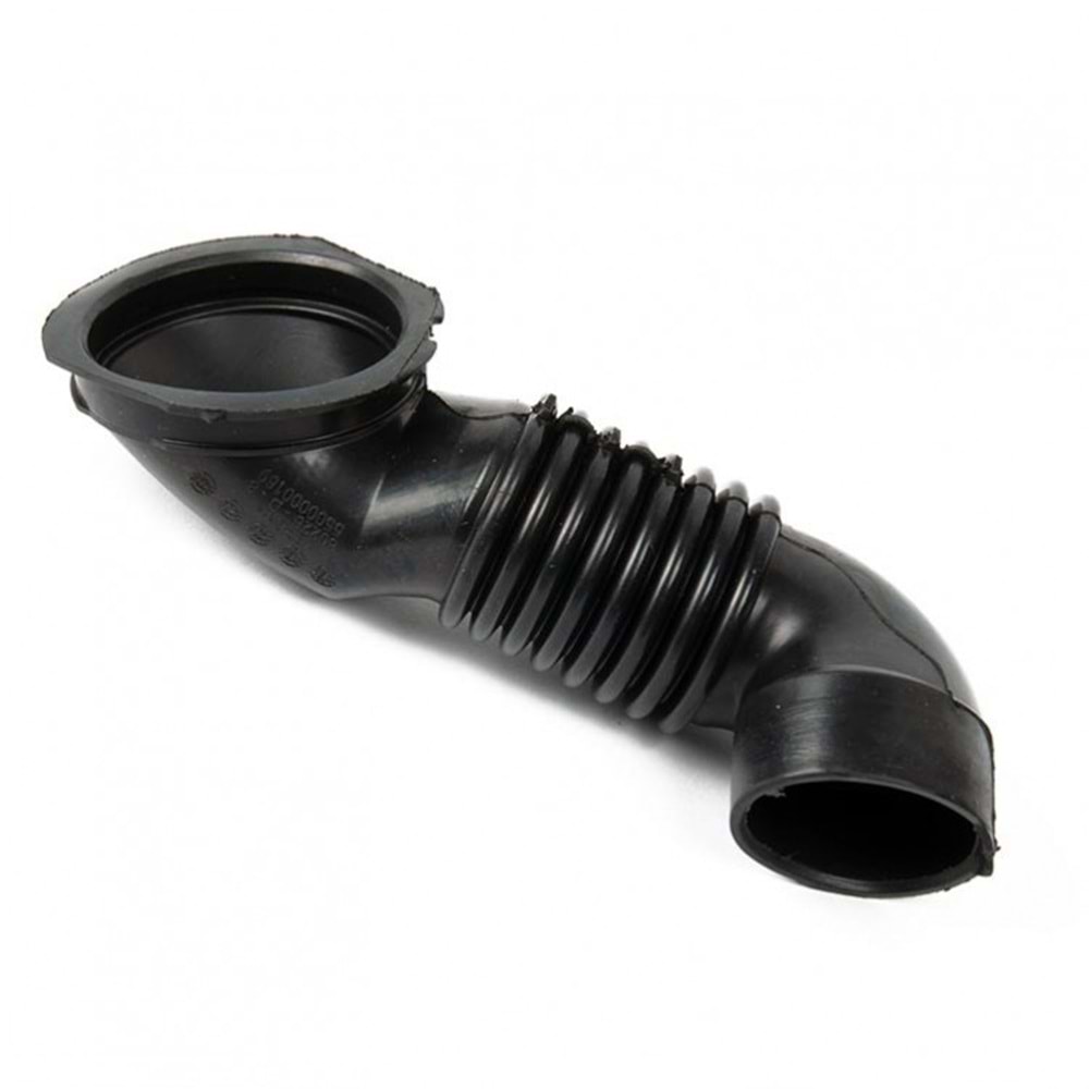 BOSCH - SİEMENS - PROFİLO ÇAMAŞIR MAKİNESİ DETERJAN KUTUSU KAZAN ARASI HORTUMU 19 CM 5500000169 ORİJİNAL