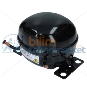 ALTUS BUZDOLABI VNTZ 165 M İNVERTER KOMPRESÖR R600A 5256905011 ORİJİNAL