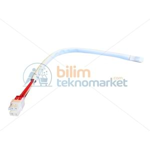 ARÇELİK BUZDOLABI İKİLİ TERMAL SİGORTA (MLX_370 BEYAZ) 4919820500 ORİJİNAL