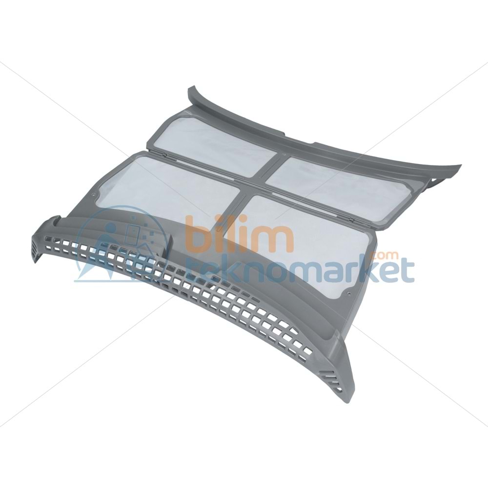 BEKO ÇAMAŞIR KURUTMA MAKİNESİ İÇ FİLTRESİ 2975680300 ORİJİNAL