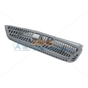 BEKO ÇAMAŞIR KURUTMA MAKİNESİ İÇ FİLTRESİ 2975680300 ORİJİNAL