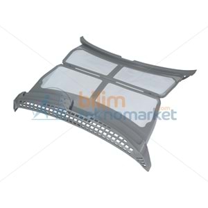 ALTUS ÇAMAŞIR KURUTMA MAKİNESİ İÇ FİLTRESİ 2975680300 ORİJİNAL