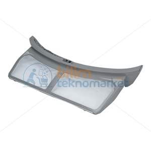 GRUNDIG GDH 92 ÇAMAŞIR KURUTMA MAKİNESİ İÇ FİLTRESİ 2975680300 ORİJİNAL
