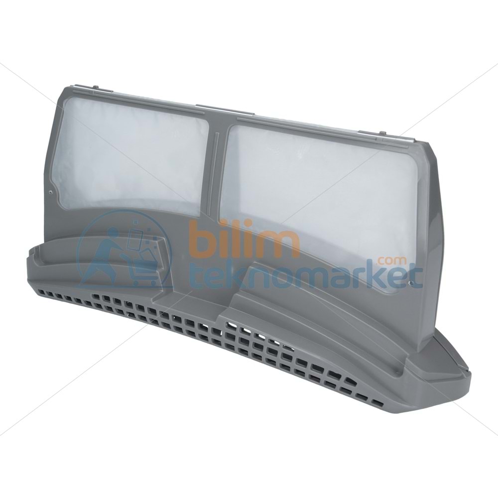 GRUNDIG GDH 92 ÇAMAŞIR KURUTMA MAKİNESİ İÇ FİLTRESİ 2975680300 ORİJİNAL