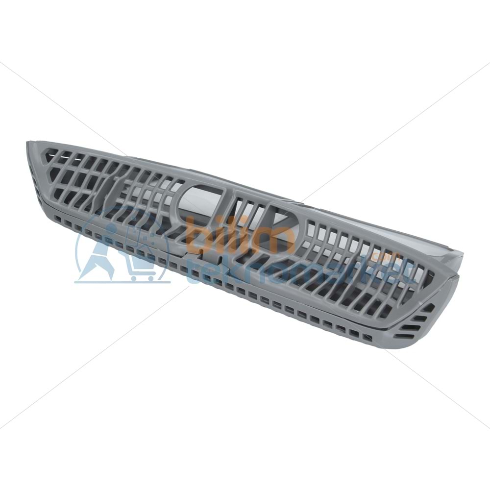 GRUNDIG GDH 92 ÇAMAŞIR KURUTMA MAKİNESİ İÇ FİLTRESİ 2975680300 ORİJİNAL