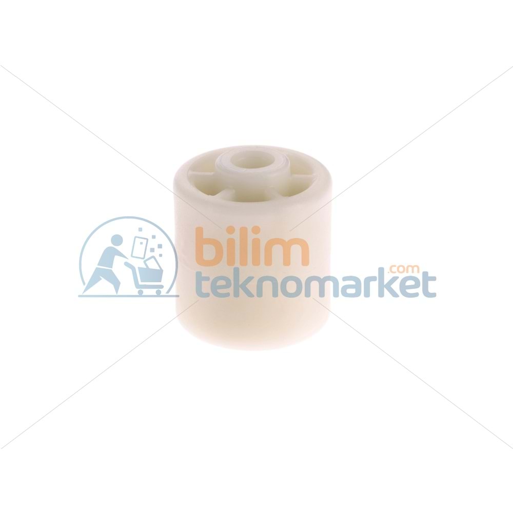 BEKO BUZDOLABI İÇİN ARKA TEKERLEK 4048860200 ORİJİNAL