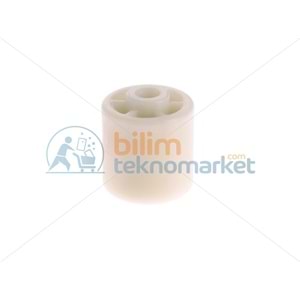 BEKO BUZDOLABI İÇİN ARKA TEKERLEK 4048860200 ORİJİNAL