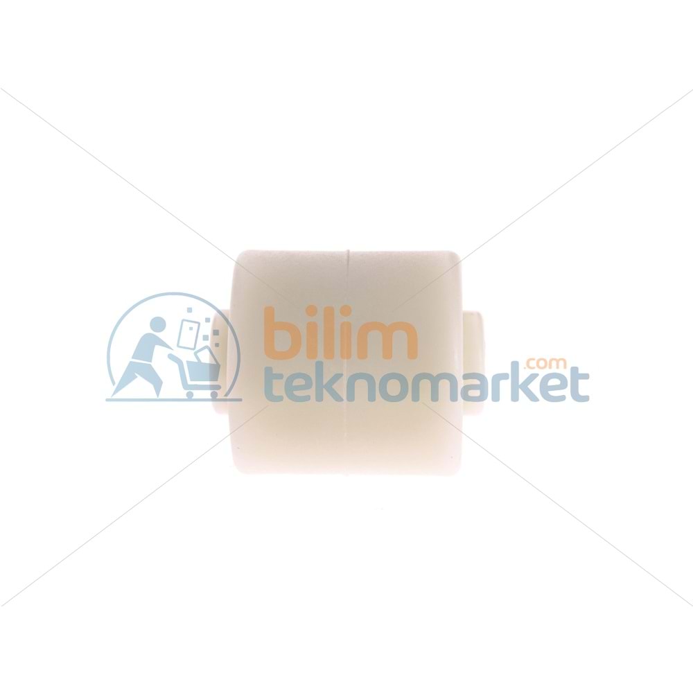 BEKO BUZDOLABI İÇİN ARKA TEKERLEK 4048860200 ORİJİNAL