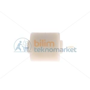 BEKO BUZDOLABI İÇİN ARKA TEKERLEK 4048860200 ORİJİNAL
