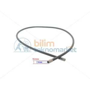 ARÇELİK ÇAMAŞIR KURUTMA MAKİNESİ SU TANKI TAHLİYE HORTUMU 2951261000 ORİJİNAL