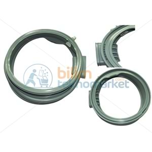 VESTEL CKA-XXL 9614 TE KURUTMALI ÇAMAŞIR MAKİNESİ KAZAN KÖRÜK CONTASI 42060771 ORİJİNAL