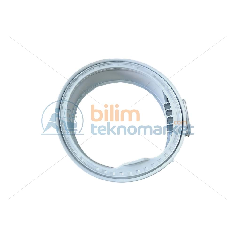 VESTEL KA-XXL 9614 TXE INOX KURUTMALI ÇAMAŞIR MAKİNESİ KAZAN KÖRÜK CONTASI 42060771 ORİJİNAL