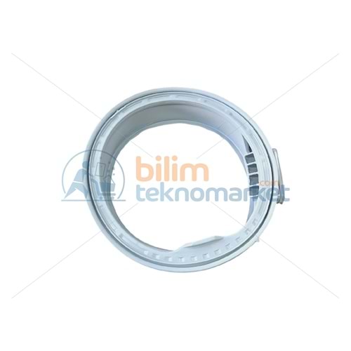 VESTEL KA-XXL 9614 TXE INOX KURUTMALI ÇAMAŞIR MAKİNESİ KAZAN KÖRÜK CONTASI 42060771 ORİJİNAL
