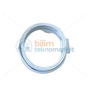 VESTEL CKA-XXL 9614 TGE SİYAH KURUTMALI ÇAMAŞIR MAKİNESİ KAZAN KÖRÜK CONTASI 42060771 ORİJİNAL