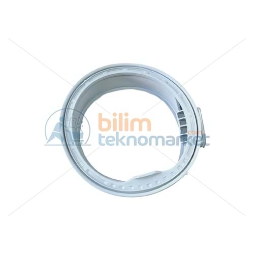 VESTEL KCM 9814 KURUTMALI ÇAMAŞIR MAKİNESİ KAZAN KÖRÜK CONTASI 42060771 ORİJİNAL