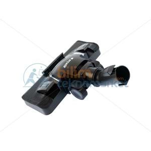 ARÇELİK S-4240 C TOZ TORBALI SÜPÜRGE EMİCİ BAŞLIK 9178013414 ORİJİNAL