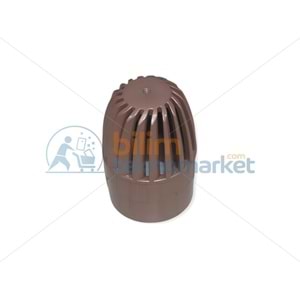 PHILIPS FC 9750_FC 9751 POWERPRO MAX SÜPÜRGE TOZ HAZNE İÇİ SEPERATÖR VORTEX APARATI