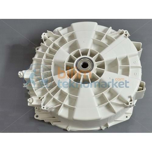 WİNDSOR WS 2912 - W-S ÇAMAŞIR MAKİNESİ ARKA KAZAN GRUBU 42125789/20843549 ORİJİNAL