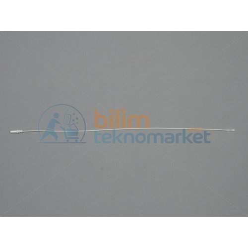SEG ANKASTRE OCAK ÇAKMAK ATEŞLEME BUJİSİ KABLOLU 32058883 ORİJİNAL